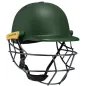 Masuri C Line Senior Cricket Helmet (Steel Grille)