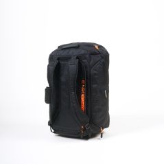 Grays Omega Gen3 Holdall - Black (2024/25)