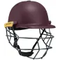 Masuri C Line Senior Cricket Helmet (Steel Grille)