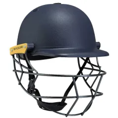 Masuri C Line Senior Cricket Helmet (Steel Grille)