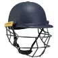 Masuri C Line Senior Cricket Helmet (Steel Grille)