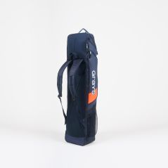 Grays Gamma Gen3 Kitbag - Navy/Aqua (2024/25)