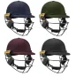 Masuri T Line Senior Cricket Helmet (Steel Grille)