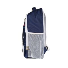 Mercian Genesis 5 Rucksack - Navy (2024/25)