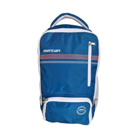 Mercian Genesis 5 Rucksack - Petrol (2024/25)