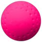 Mercian Genesis Match Dimple Hockey Ball - Pink (2024/25)