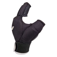 Mercian Elite Players Glove - Black (2024/25)