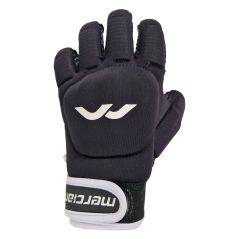 Mercian Evolution Players Glove (2024/25)