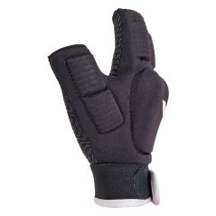 Mercian Genesis Players Glove (2024/25)