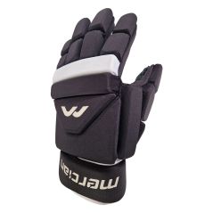 Gant d'intérieur Elite Mercian (2024/25) - Gants de hockey