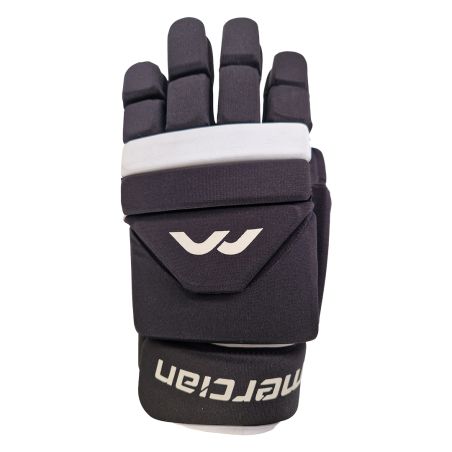 Mercian Elite Indoor Handschoen (2024/25) - Hockeyhandschoenen