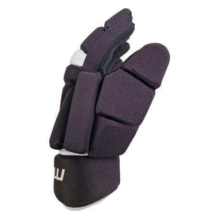 Mercian Elite Indoor Glove (2024/25)