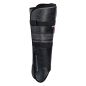 Mercian Genesis 2 Hockey Shinguards - Black (2024/25)