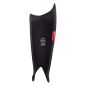 Mercian Genesis 2 Hockey Shinguards - Black (2024/25)