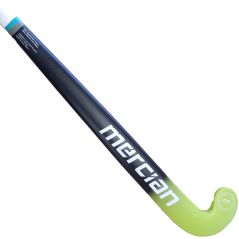 Mercian Genesis CF25i Pro Hallenhockeyschläger (2023/24)