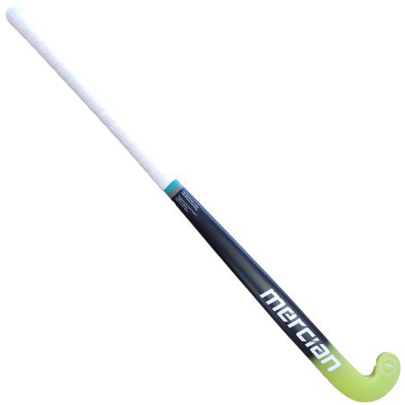 Bâton de hockey intérieur Mercian Genesis CF25i Pro (2023/24) -