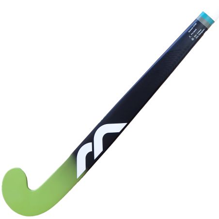 Bâton de hockey intérieur Mercian Genesis CF25i Pro (2023/24) -