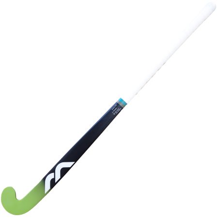 Bâton de hockey intérieur Mercian Genesis CF25i Pro (2023/24) -