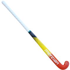 Mercian Genesis CF5i Low Bow Indoor Hockey Stick (2024/25)