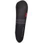 Mercian Evolution 1 Hockey Shinguards - Black (2024/25)