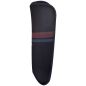 Mercian Evolution 1 Hockey Shinguards - Navy (2024/25)