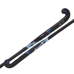 Y1 ADB 90 Hockey Stick (2024/25)