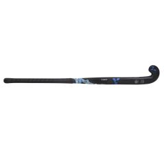 Y1 ADB 90 Hockey Stick (2024/25)