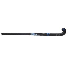 Y1 ADB 70 Hockey Stick (2024/25)