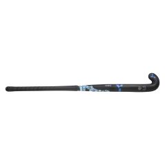 Y1 ADB 50 Hockey Stick (2024/25)