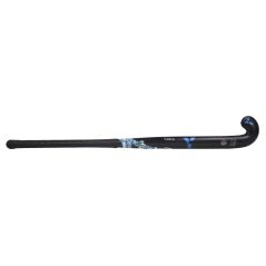 Y1 ADB 30 Hockey Stick (2024/25)