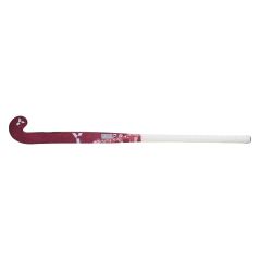 Y1 GLB X Hockey Stick - Pink (2024/25)