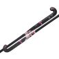 Y1 GLB 90 Hockey Stick - Pink (2024/25)