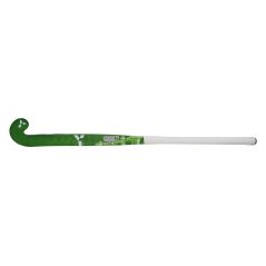 Y1 GLB X Hockey Stick - Green (2024/25)