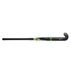 Y1 GLB 50 Hockey Stick - Green (2024/25)