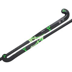 Y1 GLB 30 Hockey Stick - Green (2024/25)