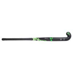 Y1 GLB 30 Hockey Stick - Green (2024/25)