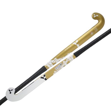 Y1 AH LTD 60 Hockey Stick (2024/25)