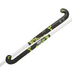 Y1 ENVO LB X hockeystick (2024/25)