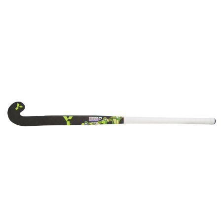 Y1 ENVO LB X Hockey Stick (2024/25)