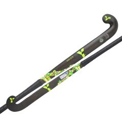 Y1 ENVO LB 70 Hockey Stick (2024/25)