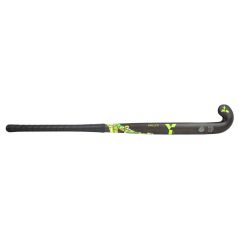 Y1 ENVO LB 70 Hockey Stick (2024/25)