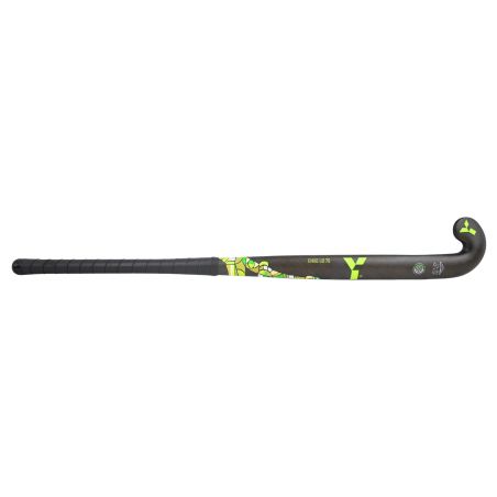 Bâton de hockey Y1 ENVO LB 70 (2024/25)