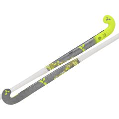 Y1 LB X Hockey Stick (2024/25)