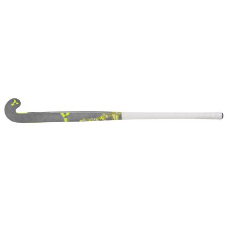 Y1 LB X Hockey Stick (2024/25)