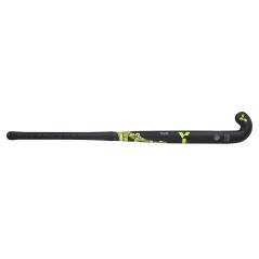 Y1 LB 90 Hockey Stick (2024/25)