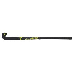 Y1 LB 70 Hockey Stick (2024/25)