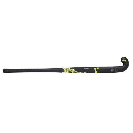 Y1 LB 70 Hockey Stick (2024/25)