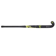 Y1 LB 50 Hockey Stick (2024/25)