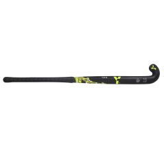 Y1 LB 30 Hockey Stick (2024/25)