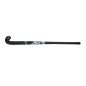 Y1 MB 70 Hockey Stick (2024/25)